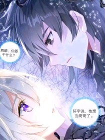 人人影院在线观看免费