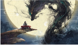 打扑克的全程视频不盖被子可以看到